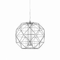 подвесной светильник diamond диаметр 40 в Нижнекамске