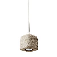 подвесной светодиодный светильник loft it loft1551 в Нижнекамске