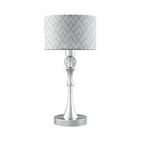 настольная лампа lamp4you eclectic m-11-cr-lmp-y-16 в Нижнекамске