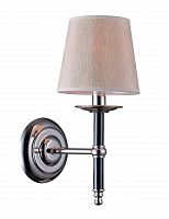 бра divinare candela 1162/01 ap-1 в Нижнекамске