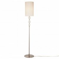 торшер maytoni armony h010fl-01g в Нижнекамске