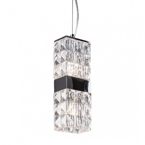 подвесной светильник brch102d от delight collection в Нижнекамске