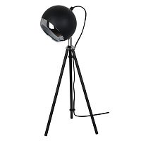 настольная лампа odeon light eseo 3383/1t в Нижнекамске
