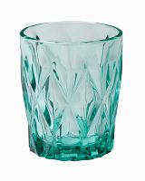 стакан мятного цвета калейдоскоп lv в Нижнекамске