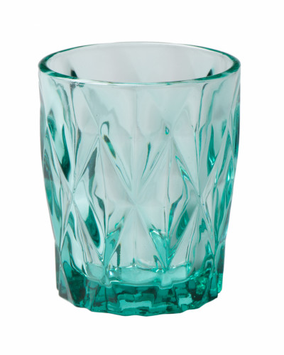 стакан мятного цвета калейдоскоп lv в Нижнекамске