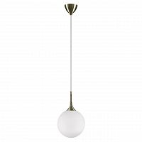 подвесной светильник lightstar globo 813031 в Нижнекамске