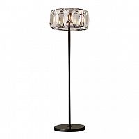 торшер harlow crystal 3 от delight collection в Нижнекамске