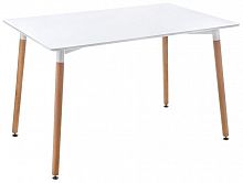 стол кухонный woodville table 110 в Нижнекамске