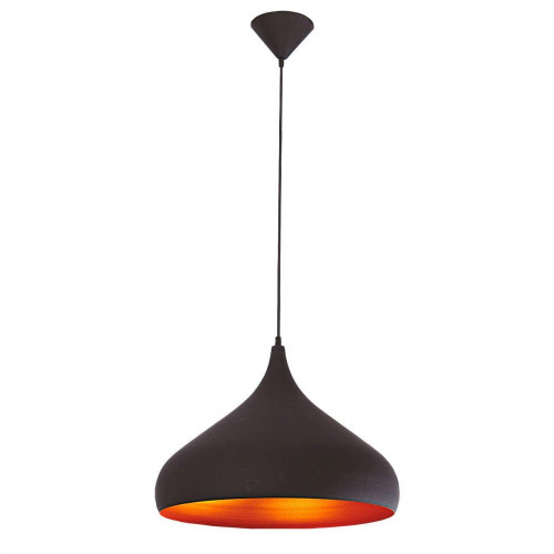 дизайнерский подвесной светильник spot light tuba 5182104 в Нижнекамске