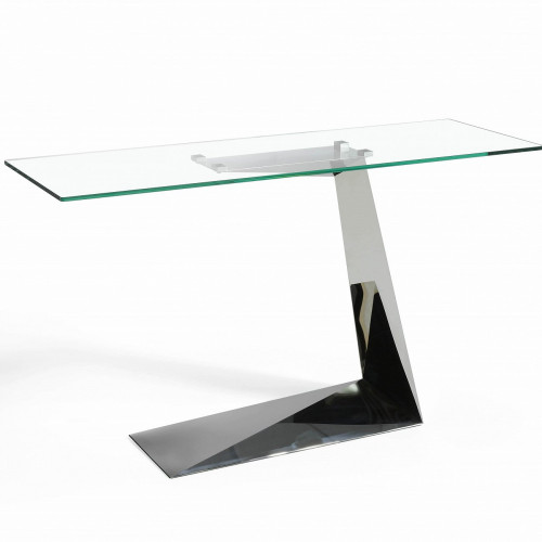 консоль ct2101-console от angel cerda чёрная в Нижнекамске
