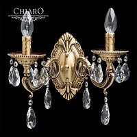 бра chiaro паула 411021902 в Нижнекамске