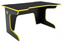 игровой стол e-sport gear comfy в Нижнекамске