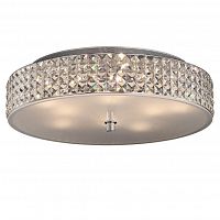 потолочный светильник ideal lux roma pl9 в Нижнекамске