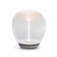 настольная лампа 1817010a от artemide в Нижнекамске