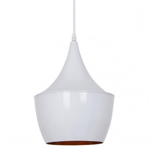 подвесной светильник arte lamp cappello a3407sp-1wh в Нижнекамске