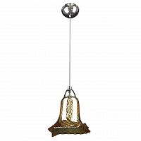 подвесной светильник lightstar colore 796013 в Нижнекамске
