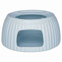 грелка для чайника alice pale blue в Нижнекамске