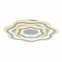 потолочный светодиодный светильник f-promo ledolution 2287-8c в Нижнекамске