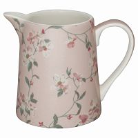 кувшин jolie pale pink в Нижнекамске