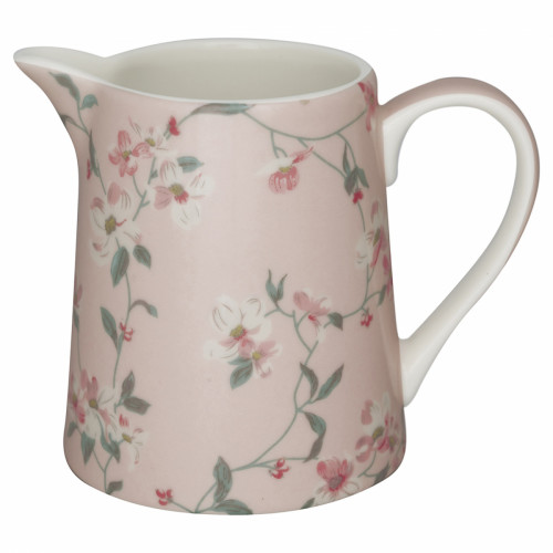 кувшин jolie pale pink в Нижнекамске