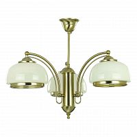 подвесная люстра alfa lord 10443 в Нижнекамске