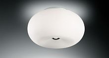 потолочный светильник odeon light pati 2205/3a в Нижнекамске