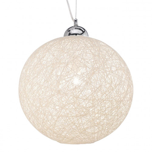 подвесной светильник ideal lux basket sp1 d30 в Нижнекамске
