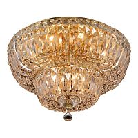 потолочный светильник toplight loraine tl1164-3d3 в Нижнекамске