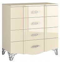 комод мебель-неман софия (мн-025-11) в Нижнекамске