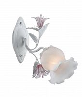 бра st luce brocca sl701.501.01 в Нижнекамске