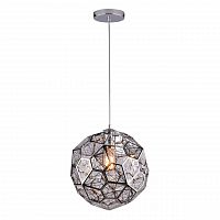 подвесной светильник divinare 1011/02 sp-1 в Нижнекамске