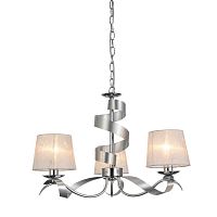 подвесная люстра omnilux oml-61703-03 в Нижнекамске