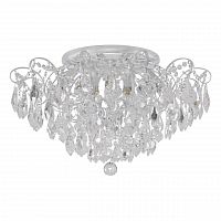 потолочная люстра favourite pluvia 2448-6u в Нижнекамске