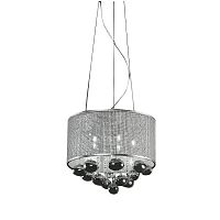 подвесной светильник andromeda 8 от delight collection в Нижнекамске