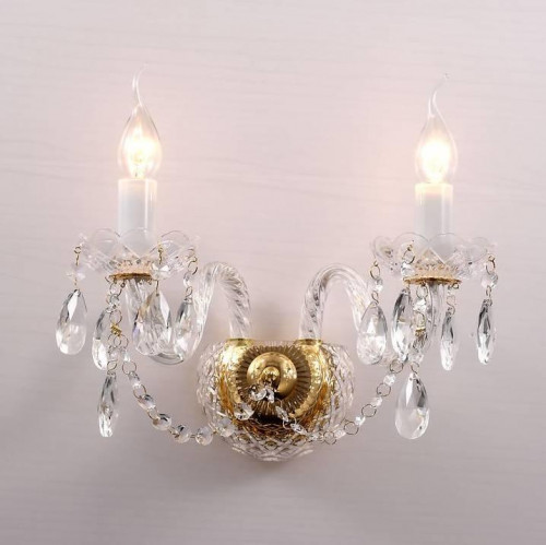 бра favourite simone 1736-2w в Нижнекамске