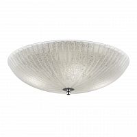 потолочный светильник lightstar zucche 820840 в Нижнекамске
