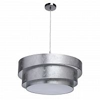 подвесной светильник mw-light нора 454011103 в Нижнекамске