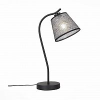 настольная лампа st luce tabella sl964.404.01 в Нижнекамске