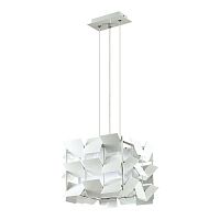 подвесной светильник odeon light gratta 3976/1 в Нижнекамске