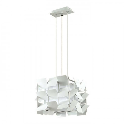 подвесной светильник odeon light gratta 3976/1 в Нижнекамске