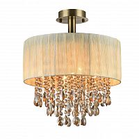 потолочная люстра st luce lusso sl893.532.05 в Нижнекамске
