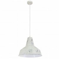 подвесной светильник eglo vintage 49249 в Нижнекамске