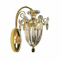 бра lightstar schon 790612 в Нижнекамске