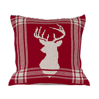 подушка deer в Нижнекамске
