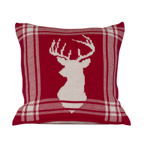 подушка deer в Нижнекамске