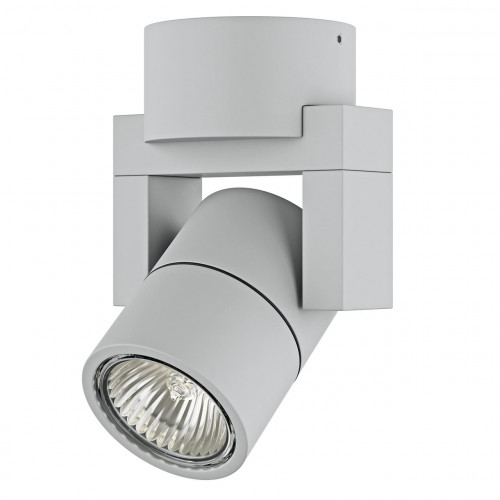 потолочный светильник lightstar illumo l1 051040 в Нижнекамске