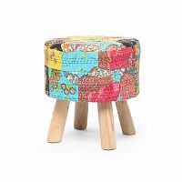 табурет kantha в Нижнекамске