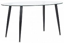стол кухонный tetchair kassel dt333 в Нижнекамске