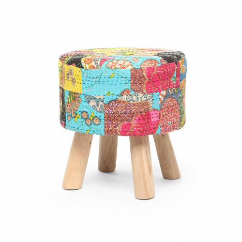 табурет kantha в Нижнекамске