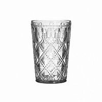 набор бокалов, из 6 шт. flow прозрачные в Нижнекамске